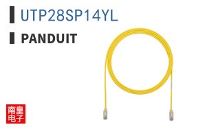 UTP28SP14YL