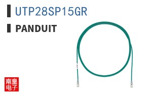 UTP28SP15GR