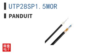 UTP28SP15MOR