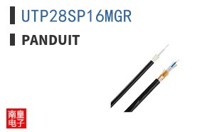 UTP28SP16MGR