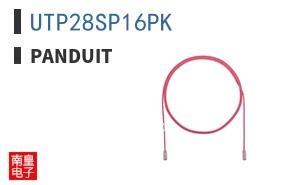 UTP28SP16PK