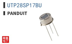 UTP28SP17BU