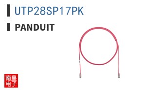 UTP28SP17PK