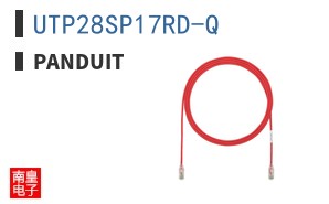 UTP28SP17RD-Q