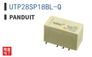 UTP28SP18BL-Q