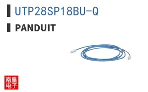 UTP28SP18BU-Q