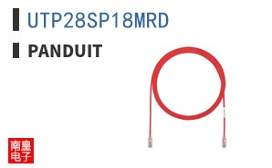 UTP28SP18MRD