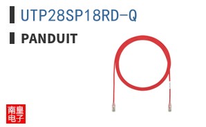 UTP28SP18RD-Q