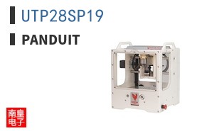 UTP28SP19