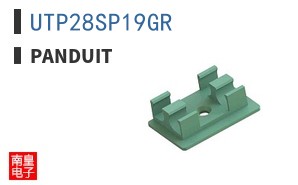 UTP28SP19GR