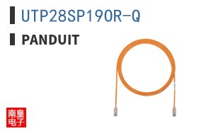 UTP28SP19OR-Q