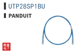 UTP28SP1BU