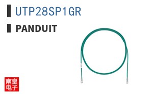 UTP28SP1GR