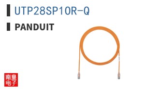 UTP28SP1OR-Q