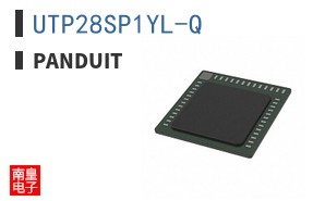 UTP28SP1YL-Q
