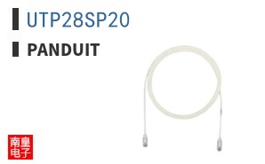 UTP28SP20