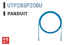 UTP28SP20BU