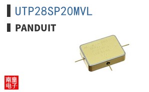 UTP28SP20MVL