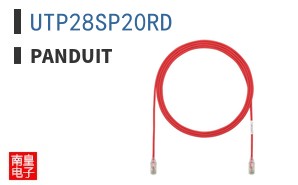 UTP28SP20RD