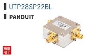 UTP28SP22BL