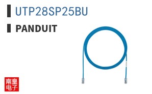UTP28SP25BU