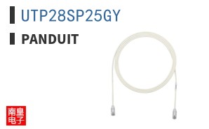 UTP28SP25GY
