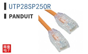 UTP28SP25OR