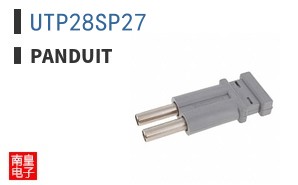 UTP28SP27
