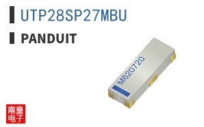 UTP28SP27MBU