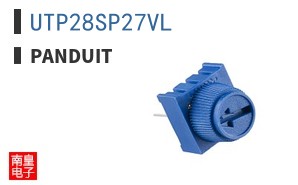 UTP28SP27VL