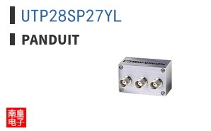 UTP28SP27YL