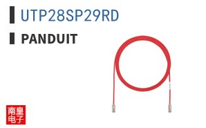 UTP28SP29RD