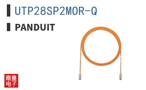 UTP28SP2MOR-Q