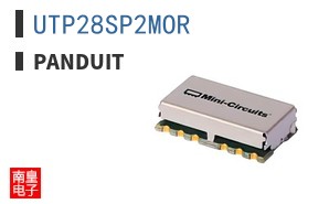 UTP28SP2MOR