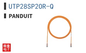 UTP28SP2OR-Q
