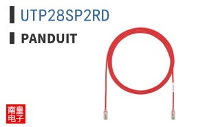 UTP28SP2RD