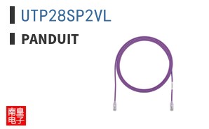 UTP28SP2VL