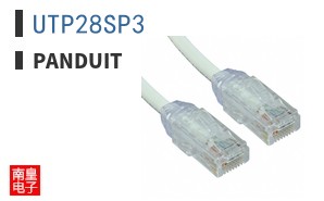 UTP28SP3