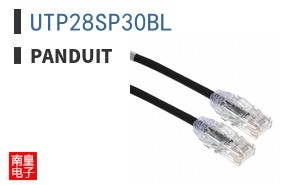 UTP28SP30BL