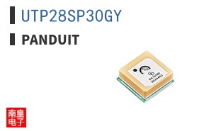 UTP28SP30GY