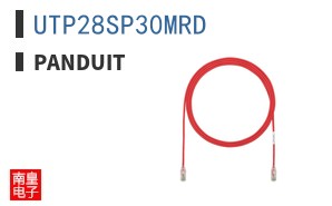 UTP28SP30MRD