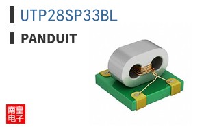 UTP28SP33BL
