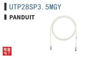 UTP28SP3.5MGY