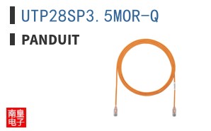 UTP28SP3.5MOR-Q