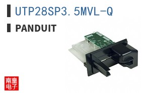 UTP28SP3.5MVL-Q