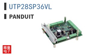 UTP28SP36VL