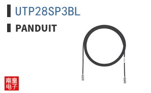 UTP28SP3BL