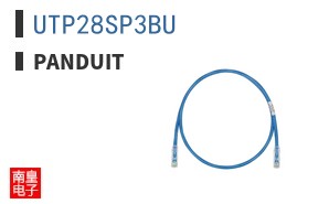 UTP28SP3BU