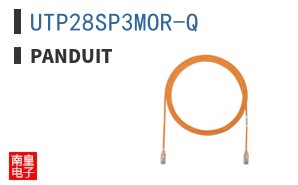 UTP28SP3MOR-Q