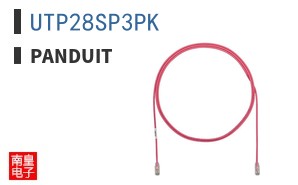 UTP28SP3PK